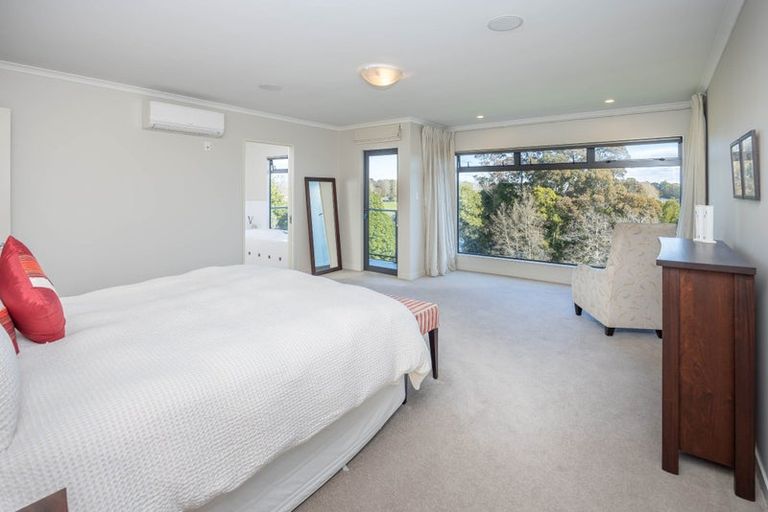 Photo of property in 1877 River Road, Flagstaff, Hamilton, 3210