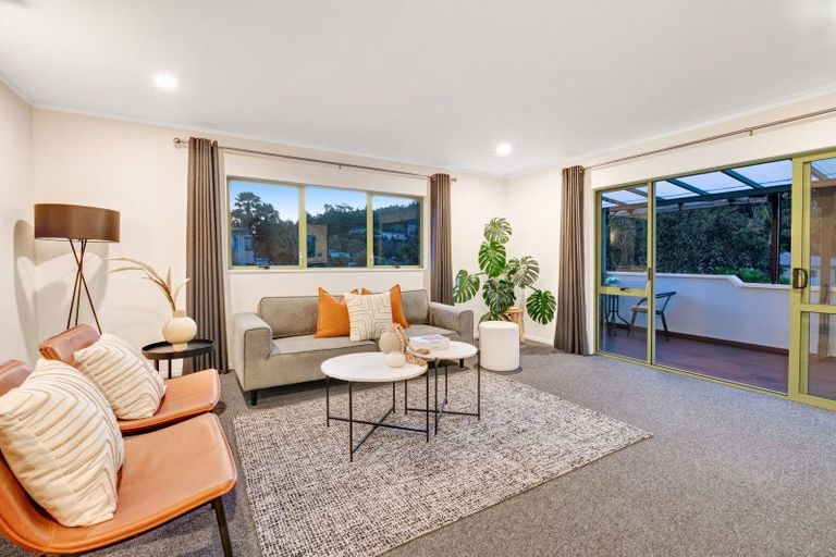 Photo of property in 53 Ferry Road, Arkles Bay, Whangaparaoa, 0932