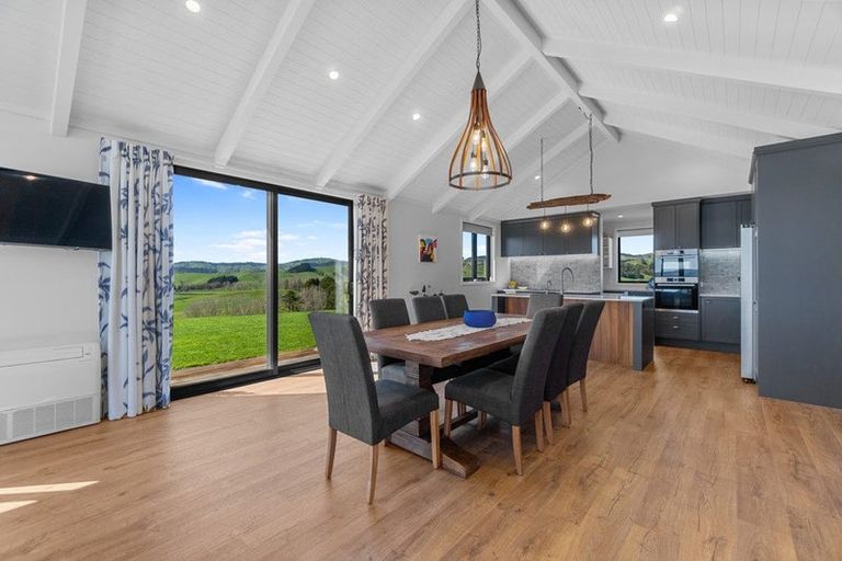 Photo of property in 802 Taniwha Road, Waerenga, Te Kauwhata, 3781