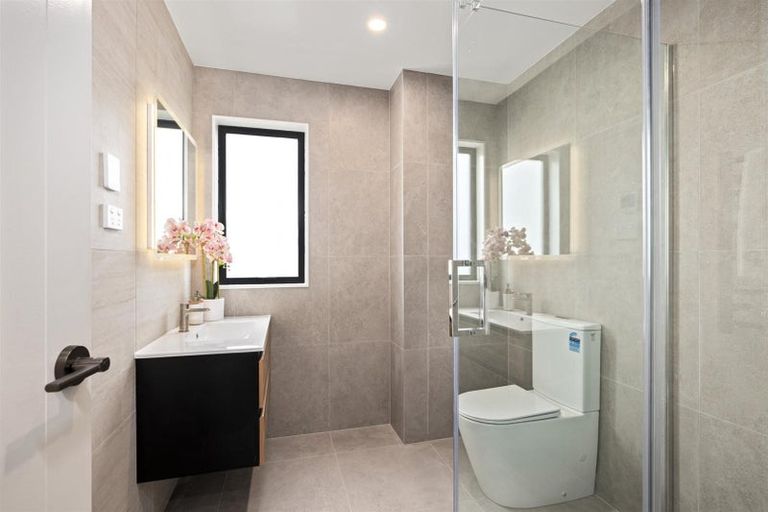 Photo of property in 31 Harakeke Court, Warkworth, 0985