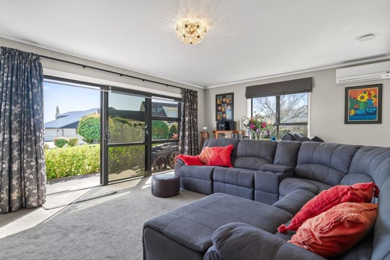 Photo of property in 5 Catherine Crescent, Te Aroha, 3320