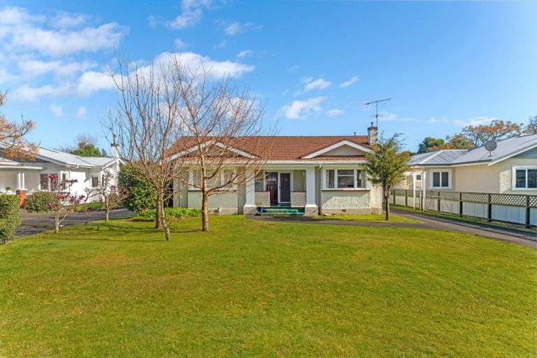 Photo of property in 26 Haronga Road, Inner Kaiti, Gisborne, 4010