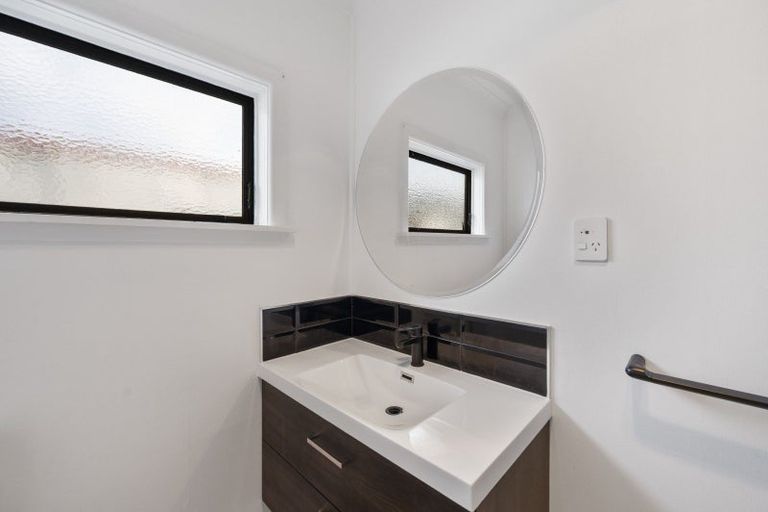 Photo of property in 42 Alamein Crescent, Onekawa, Napier, 4110