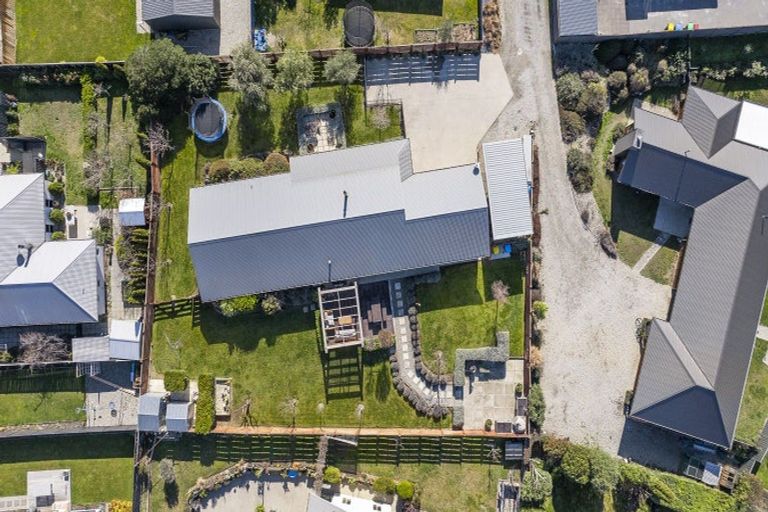 Photo of property in 44 Missy Crescent, Mount Pisa, Cromwell, 9383