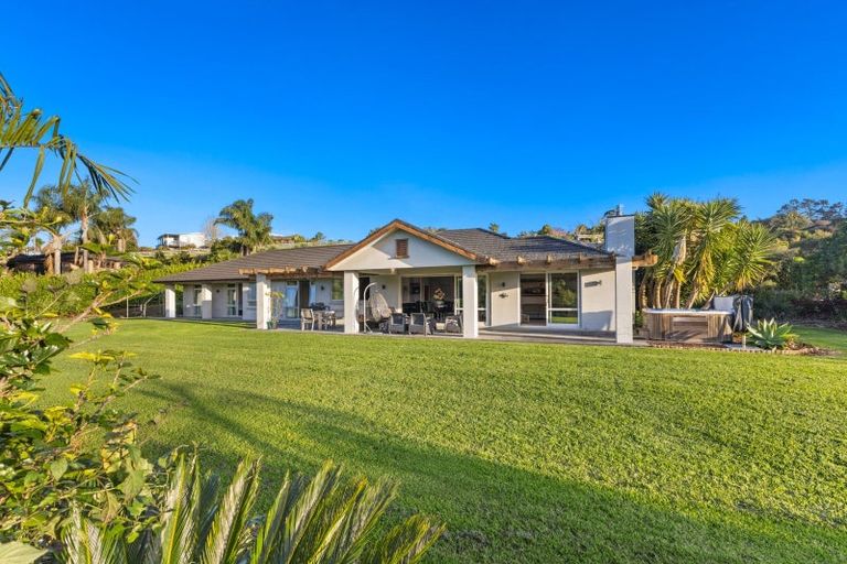 Photo of property in 12 Riverbank Drive, Kerikeri, 0230