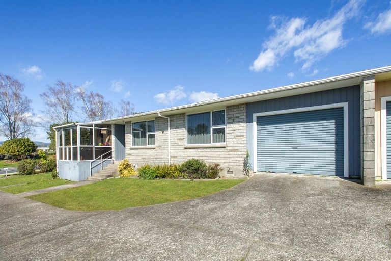 Photo of property in 191b Fraser Street, Tauranga South, Tauranga, 3112