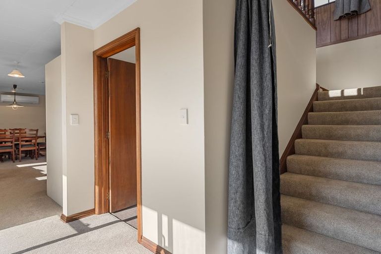 Photo of property in 52 Wensley Road, Richmond, 7020