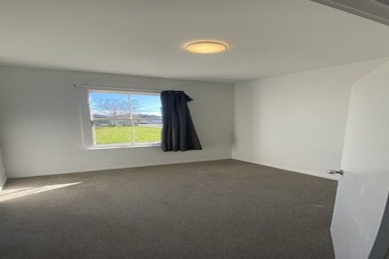Photo of property in 13 Kaka Street, Masterton, 5810