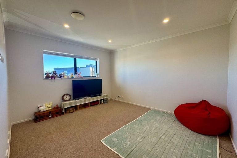 Photo of property in 62 Matairangi Avenue, Totara Heights, Auckland, 2105