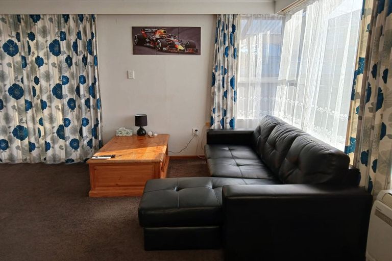 Photo of property in 10 Barr Street, Balclutha, 9230
