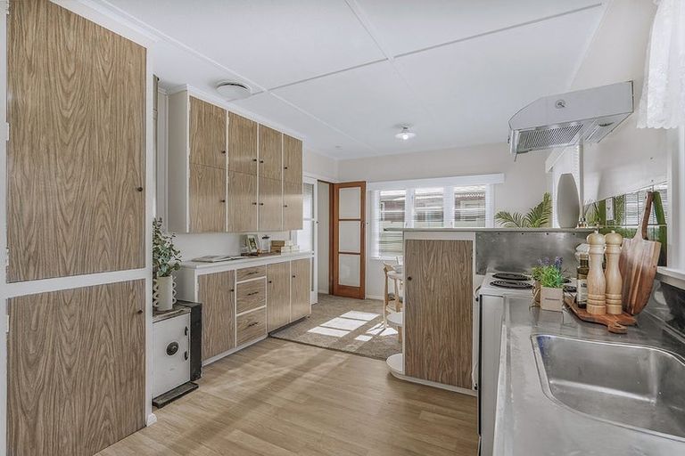 Photo of property in 20 Portal Crescent, Beerescourt, Hamilton, 3200