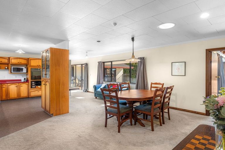 Photo of property in 52 Wensley Road, Richmond, 7020