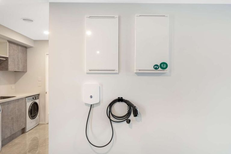 Photo of property in 4 Hunter Lane, Amberley, 7410