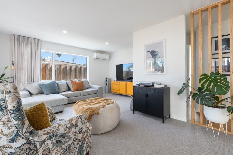 Photo of property in 181 Pillans Road, Otumoetai, Tauranga, 3110