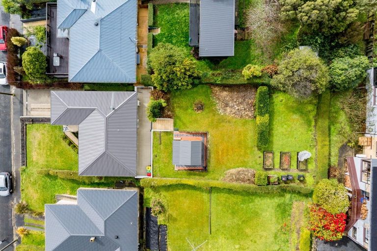 Photo of property in 94 Hocken Street, Kenmure, Dunedin, 9011