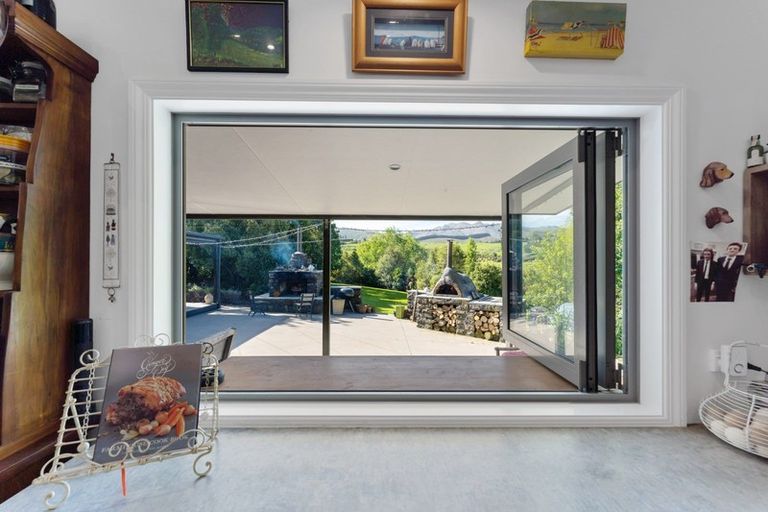 Photo of property in 278 Bush Road, Oxford, 7495