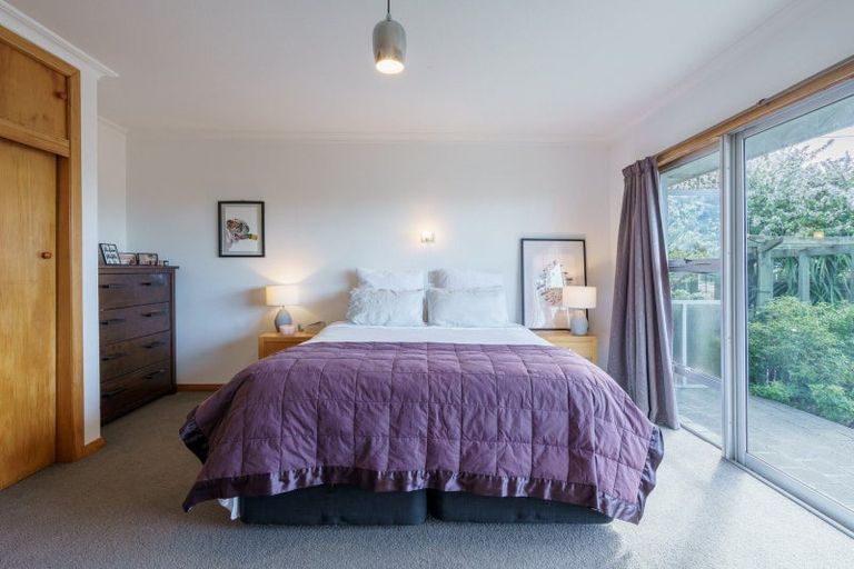 Photo of property in 203 Redwood Street, Witherlea, Blenheim, 7201