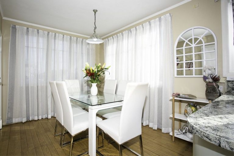 Photo of property in 52 Scott Street, Leamington, Cambridge, 3432