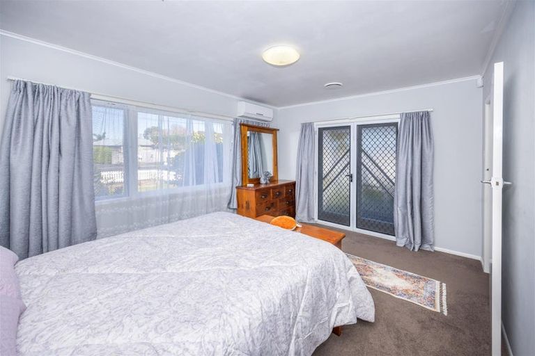 Photo of property in 47 Vardon Road, St Andrews, Hamilton, 3200