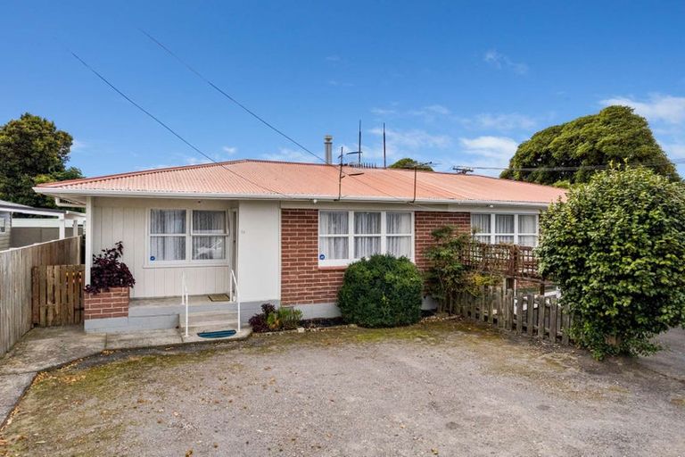 Photo of property in 22 York Street, Glenholme, Rotorua, 3010
