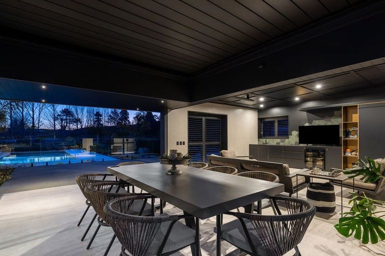 Photo of property in 196 Westdale Road, Redwood Valley, Richmond, 7081