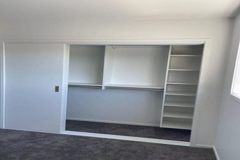 Photo of property in 4/11 Cressy Street, Waterloo, Lower Hutt, 5011