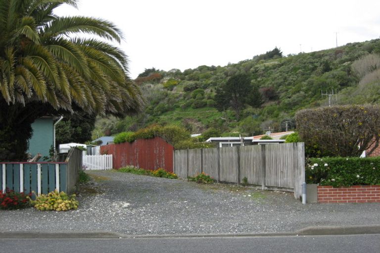 Photo of property in 13 Margate Street, Kaikoura, 7300