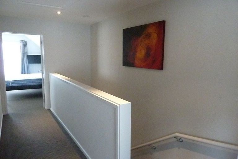 Photo of property in 677c George Street, North Dunedin, Dunedin, 9016