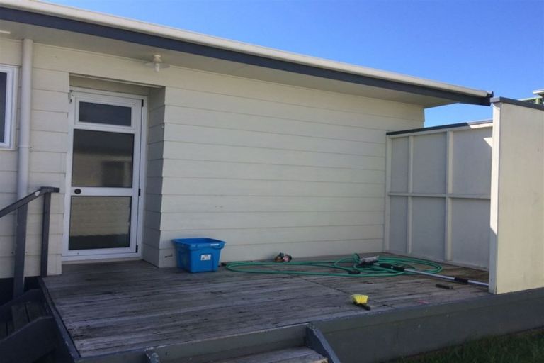 Photo of property in 196a Dickson Road, Papamoa Beach, Papamoa, 3118