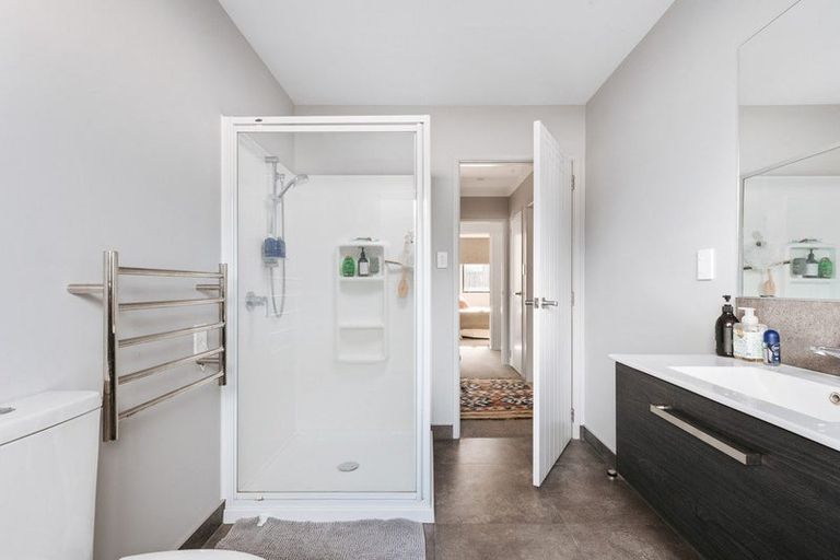 Photo of property in 16 Traverse Lane, Omokoroa, 3114