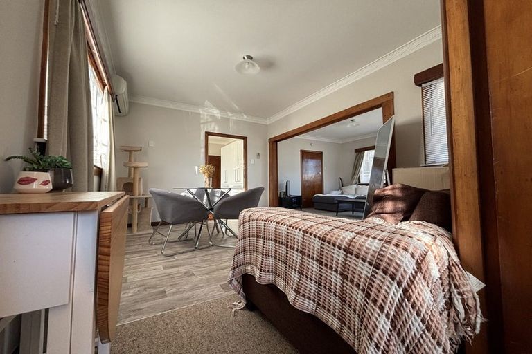 Photo of property in 60 Wellington Street, Pukekohe, 2120