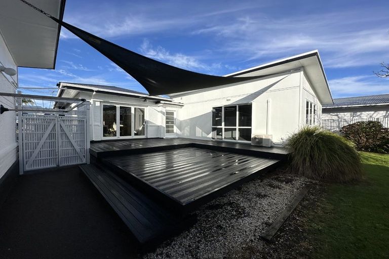 Photo of property in 10 Dinniss Avenue, Regent, Whangarei, 0112