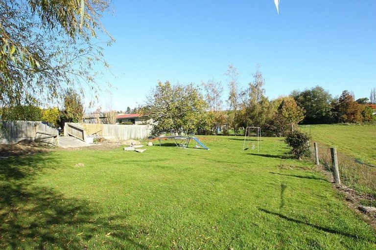 Photo of property in 60 Norton Street, Gore, 9710