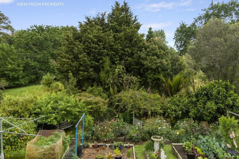 Photo of property in 12 Miller Avenue, Paeroa, 3600