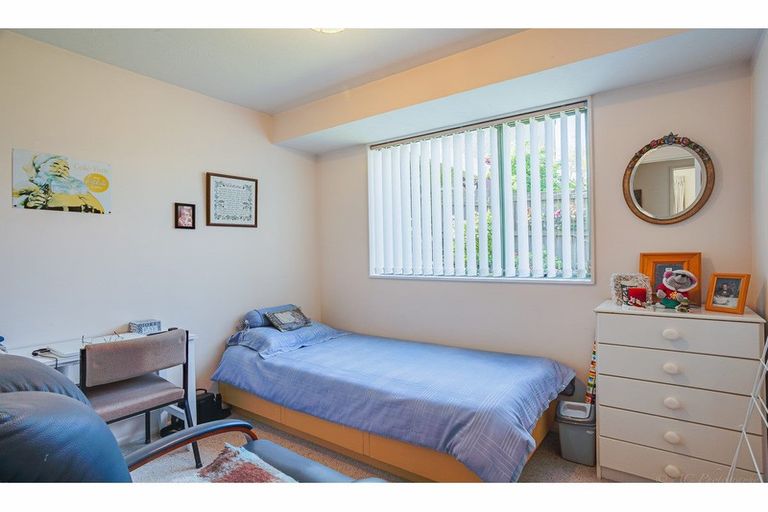 Photo of property in 5 Ellesmere Place, Oceanview, Timaru, 7910