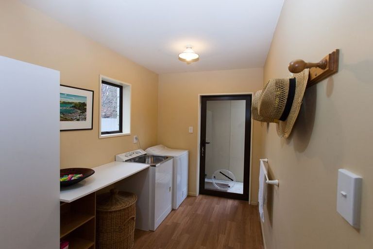 Photo of property in 24 Murray Place, Lake Tekapo, 7999