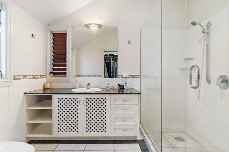 Photo of property in 5 Rarangi Road, Saint Heliers, Auckland, 1071