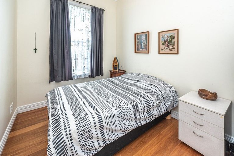 Photo of property in 67 Jellicoe Street, Whanganui East, Whanganui, 4500