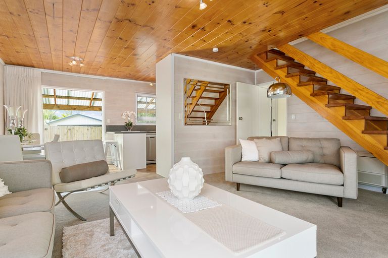 Photo of property in 47 Moore Street, Leamington, Cambridge, 3432