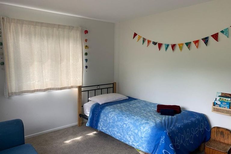 Photo of property in 43 Darwin Road, Kerikeri, 0230