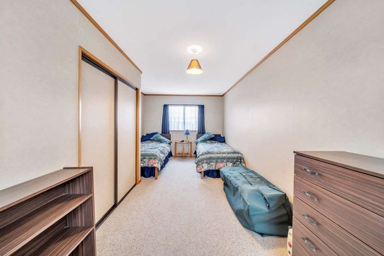 Photo of property in 175 Eden Street, Oamaru, 9400