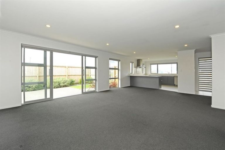 Photo of property in 2 Killarney Avenue, Halswell, Christchurch, 8025