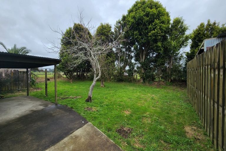 Photo of property in 125-127 Brigham Creek Road, Whenuapai, Auckland, 0618