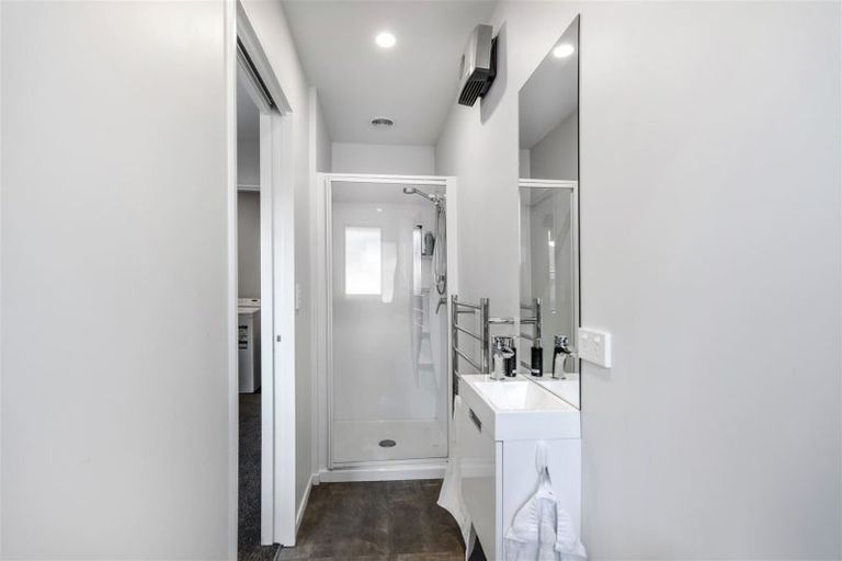 Photo of property in 3 Spirit Terrace, Rolleston, 7615