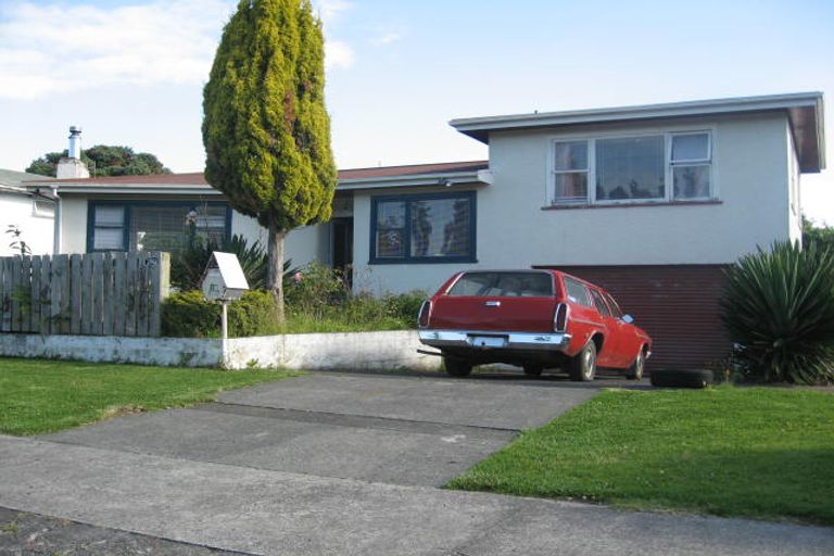Photo of property in 19 Lucknow Street, Aramoho, Whanganui, 4500