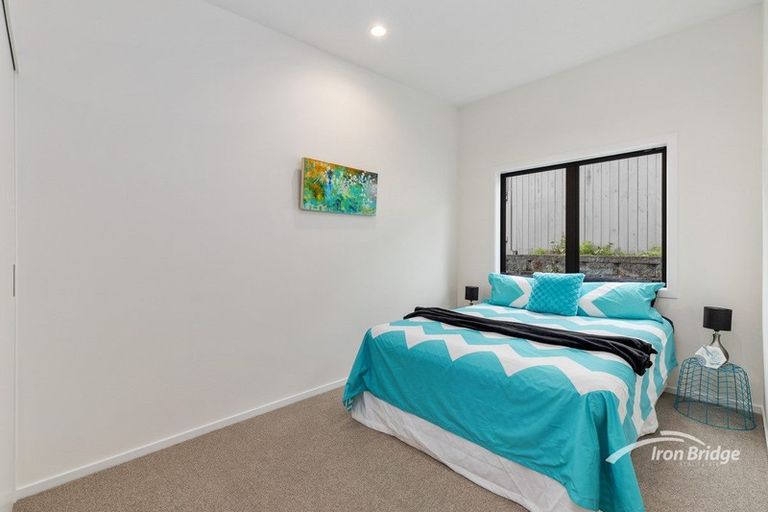 Photo of property in 5/17 Georgia Terrace, Albany, Auckland, 0632