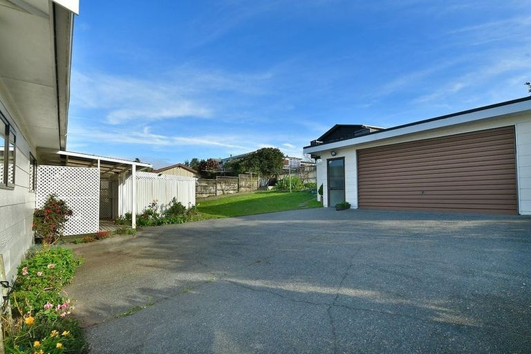 Photo of property in 33 Mera Road, Algies Bay, Warkworth, 0920