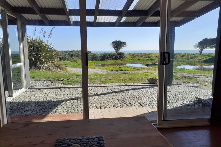 Photo of property in 271b Kumara Junction Highway, Arahura Valley, Hokitika, 7882