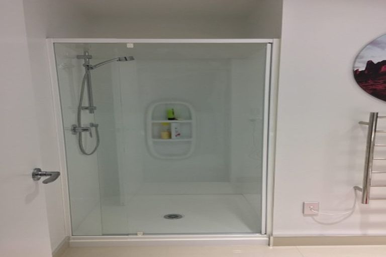 Photo of property in 4 Astor Avenue, Dinsdale, Hamilton, 3204