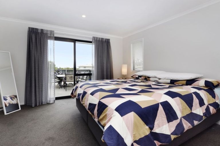 Photo of property in 219 The Ridgeway, Stoke, Nelson, 7011